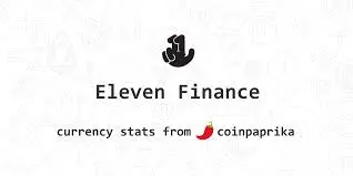 Eleven Finance
